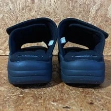 9.0US Mastermind Suicoke Tamott-Runmm Us9 JPN Limited Edition Vhtf 3