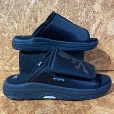 9.0US Mastermind Suicoke Tamott-Runmm Us9 JPN Limited Edition Vhtf 4