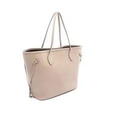 Louis Vuitton Neverfull #RC1474 2