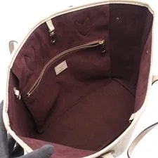 Louis Vuitton Neverfull #RC1474 3
