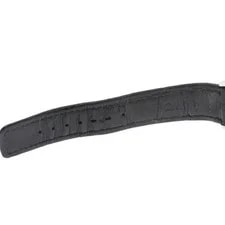 IWC Ingenieur IW370603 39mm SS Black #C12496 4