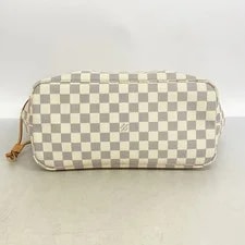 Louis Vuitton Neverfull 763607 3