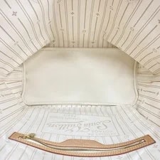 Louis Vuitton Neverfull 763607 4