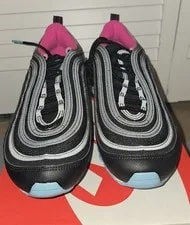 Nike Air Max 97 Miami Vice 4