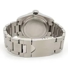 Tudor Black Bay 79730 Automatic Stainless Steel S 3