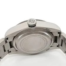 Tudor Black Bay 79730 Automatic Stainless Steel S 4