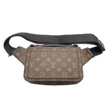 Louis Vuitton S-lock Sling M45807 #OKB2365 2