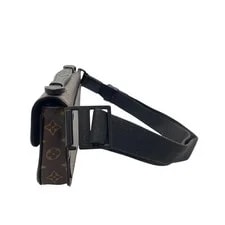 Louis Vuitton S-lock Sling M45807 #OKB2365 3