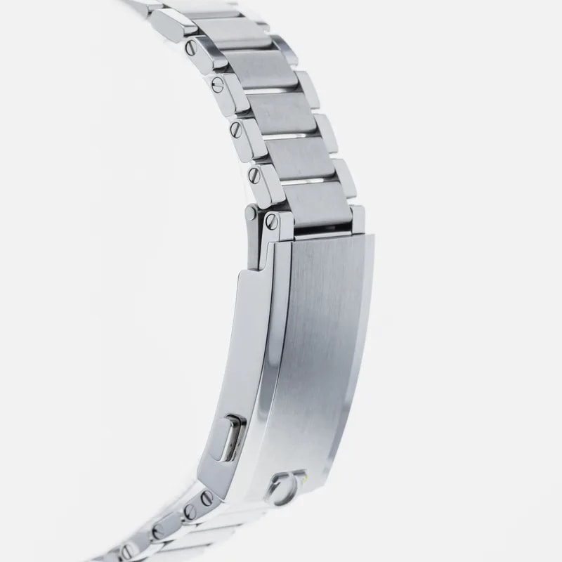 Omega Speedmaster '57 332.10.41.51.11.001 3