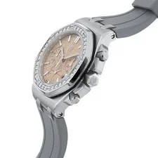 Audemars Piguet Royal Oak Offshore Chronograph 26231ST.ZZ.A178CA.01 Second H... 2