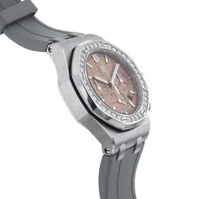 Audemars Piguet Royal Oak Offshore Chronograph 26231ST.ZZ.A178CA.01 Second H... 3