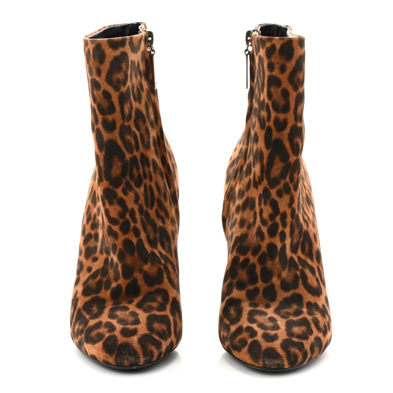 Lou 100 Ankle 38 Leopard 3