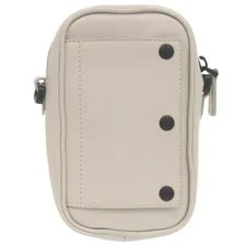 Bottega Veneta Leggero Crossbody Zip 2