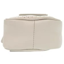 Bottega Veneta Leggero Crossbody Zip 3