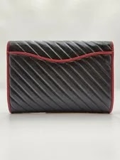 Gucci GG Marmont (498079) 97268004 2