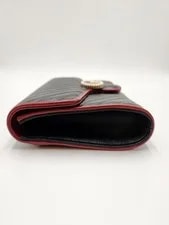 Gucci GG Marmont (498079) 97268004 3