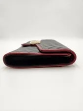 Gucci GG Marmont (498079) 97268004 4