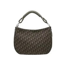 Dior Saddle Soft . 2
