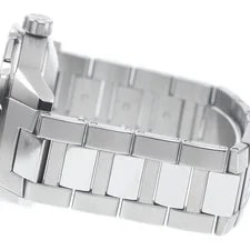 IWC Schaffhausen Aquatimer IW356805 Date White Dial Automatic 3