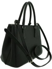 Prada Lux Front Pocket 2
