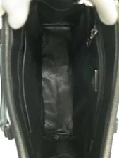 Prada Lux Front Pocket 3