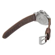 Panerai Luminor Marina PAM01759 Black 739737 4