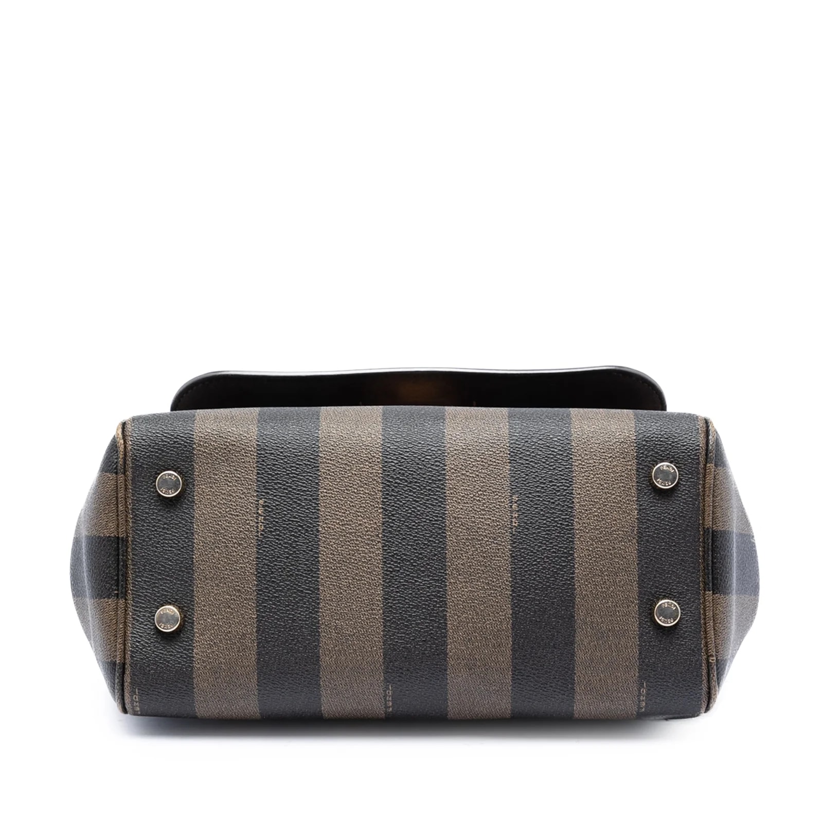 Pequin and Silvana Satchel 3
