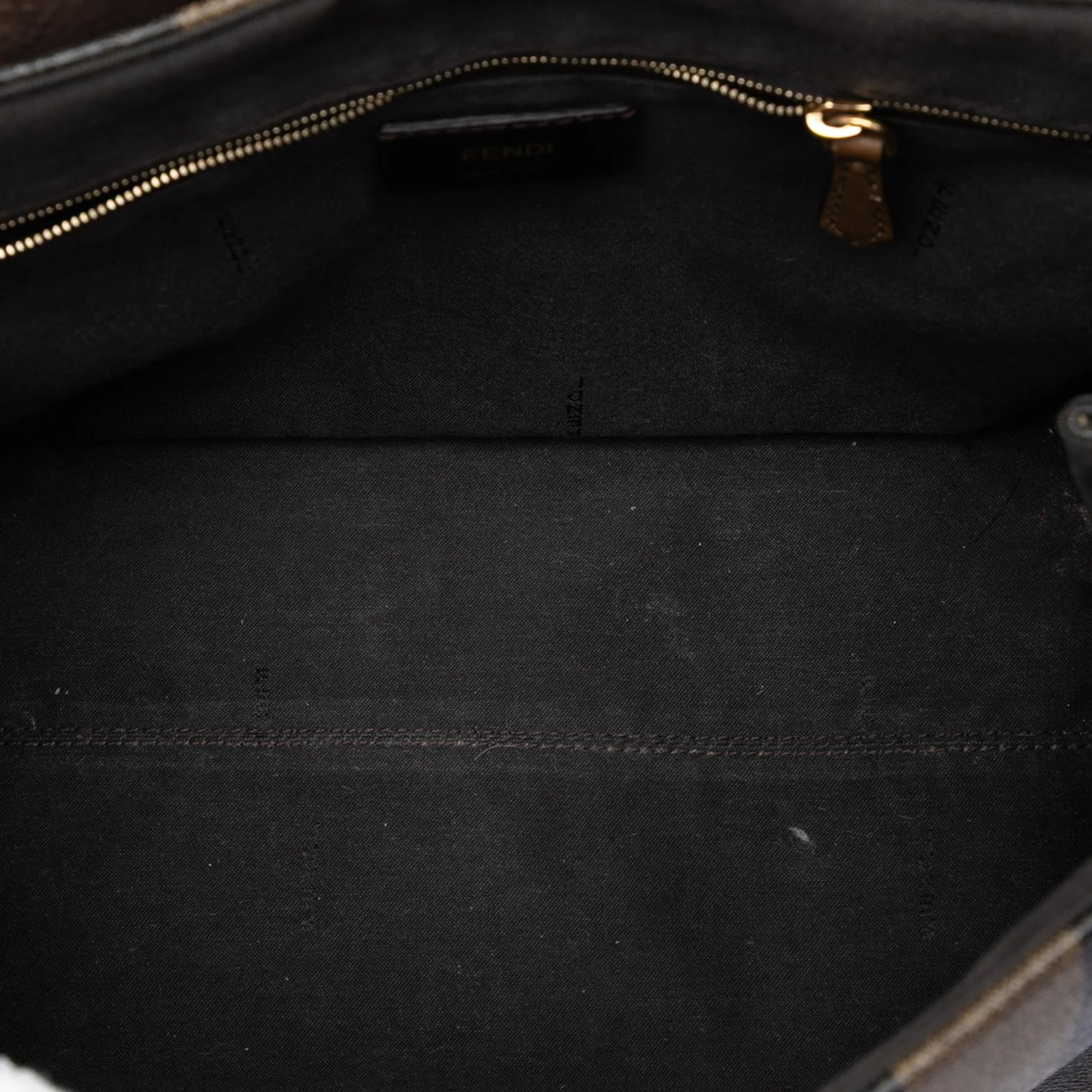 Pequin and Silvana Satchel 4