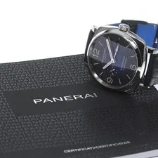 Panerai Radiomir 1940 3 Days PAM00945 TO302871 2