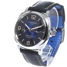 Panerai Radiomir 1940 3 Days PAM00945 TO302871 3