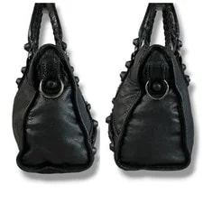 Balenciaga City Giant 2-Way Y2K 4