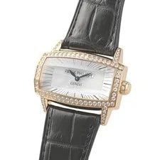 Patek Philippe — Patek Philippe Gondolo Gemma 4981R-001 SW19239 — Watch — resale