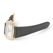 Patek Philippe Gondolo Gemma 4981R-001 SW19239 3