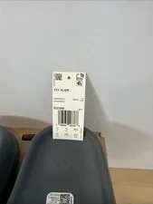 Adidas Yeezy Slides Sltmrn Size 10 ID2349 ( ) New in Box 3