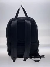 Prada Backpack Daypack Triangle Logo 2VZ048 3
