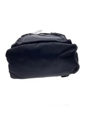 Prada Backpack Daypack Triangle Logo 2VZ048 4