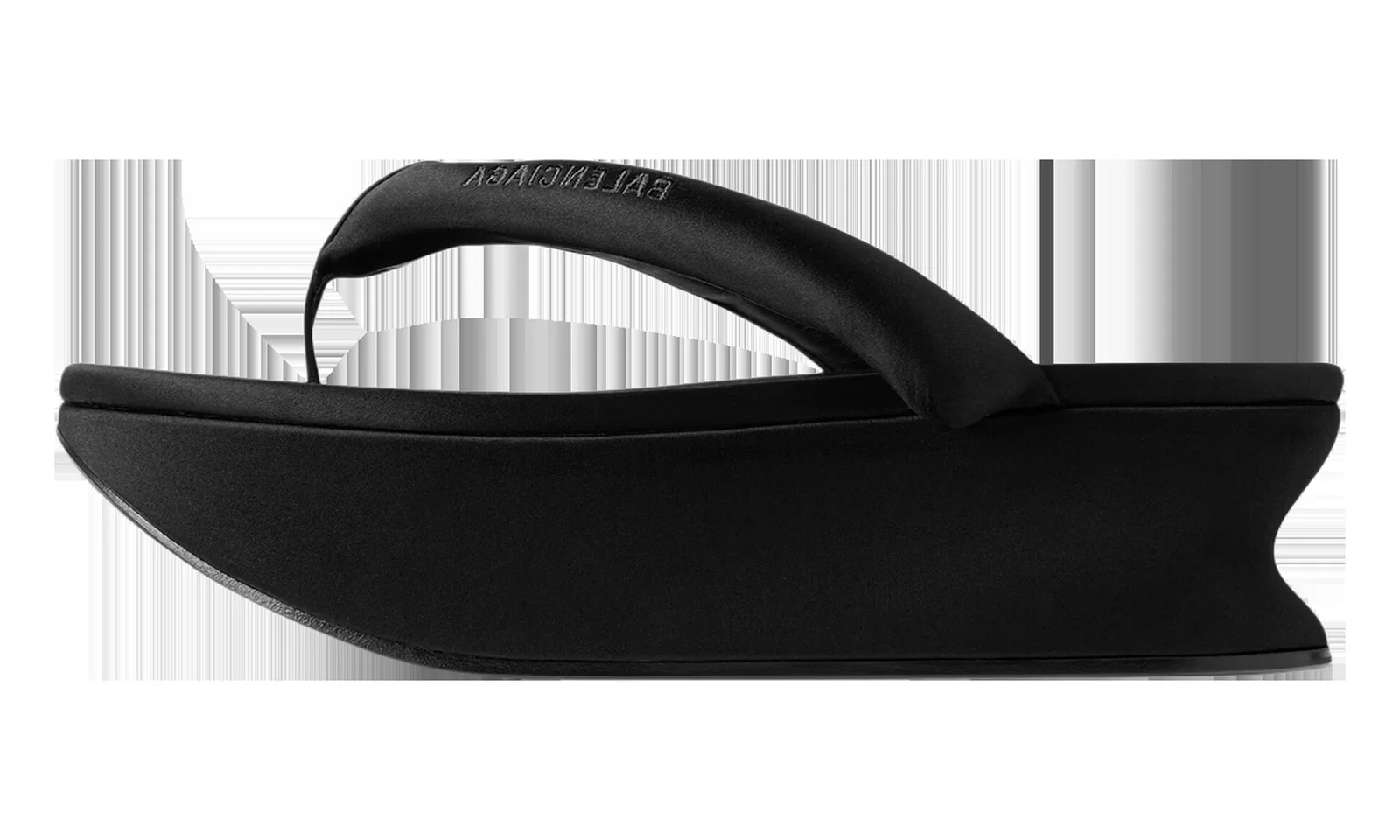 Gaeta Thong Sandal Wmns " " 869909 W0WM0 1000 3