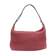 Bottega Veneta Hobo Bubble 6D169 2
