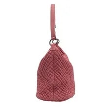 Bottega Veneta Hobo Bubble 6D169 3