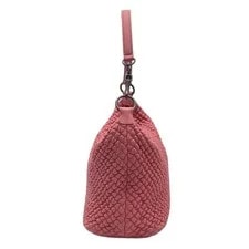 Bottega Veneta Hobo Bubble 6D169 4
