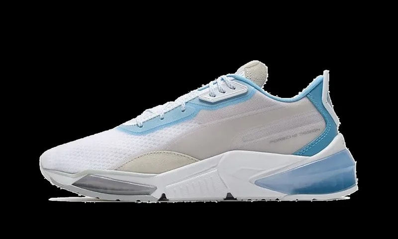 Lqdcell "Porsche Design - Ethereal " 339964 02 2