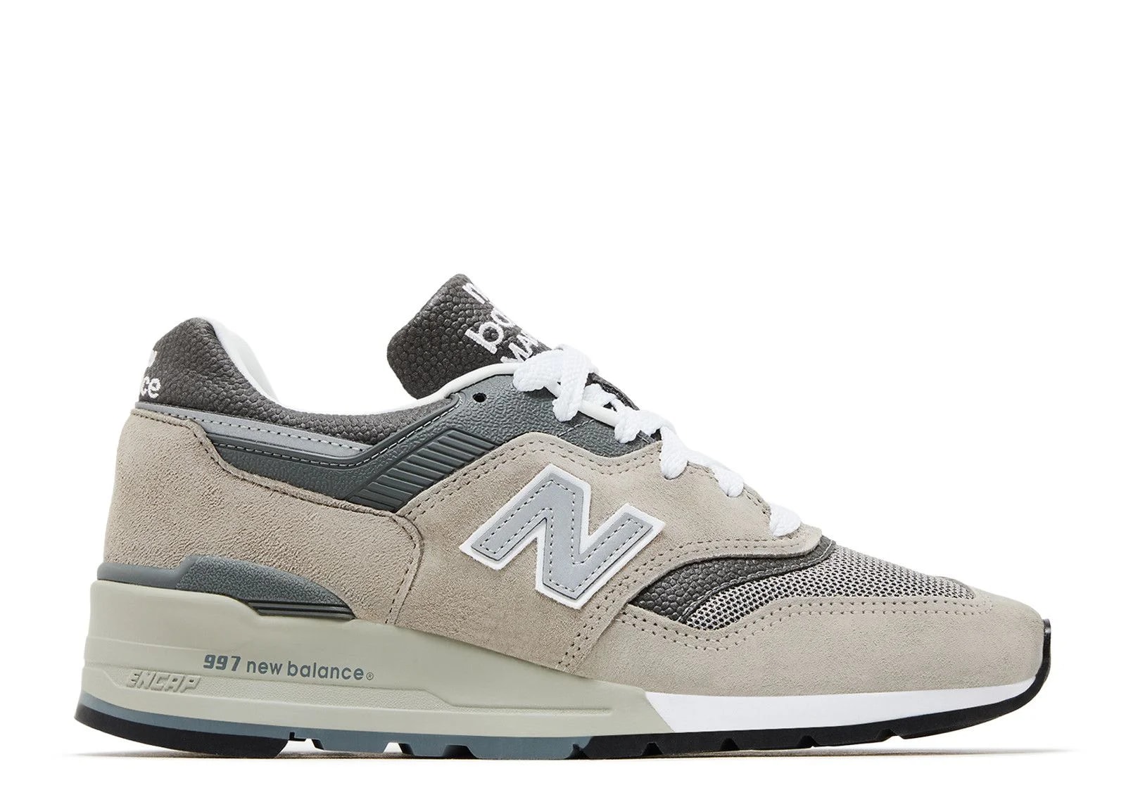 New Balance 992 ' ' 3