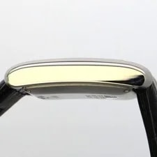 Cartier Tank Française W51002Q3 TO295895 4