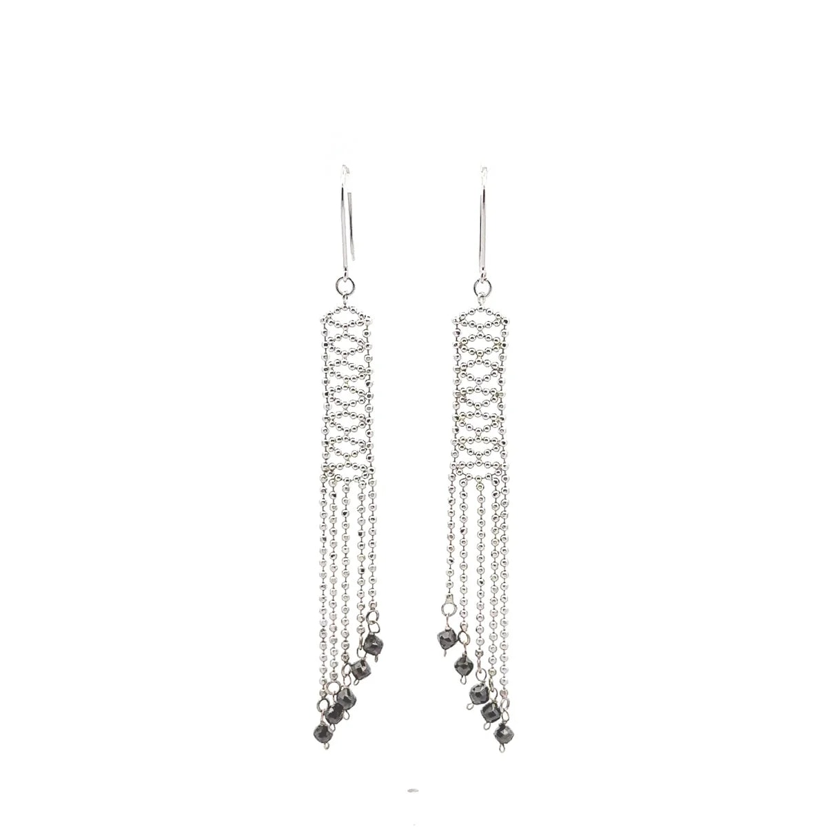 Store5a — Drop — Jewelry — resale