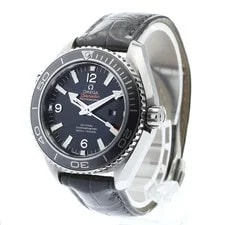 Omega Seamaster Planet Ocean 232.33.38.20.01.001 TO303337 3
