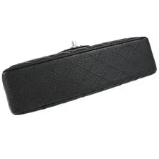 Chanel Medium Classic Double Flap 167316 4