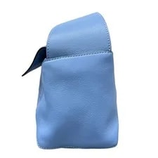 Loewe Puzzle Hobo A510J67X01 Light B 3