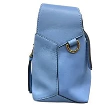 Loewe Puzzle Hobo A510J67X01 Light B 4