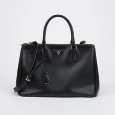 Prada Lux 158093317 [P] 2