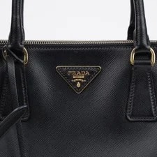 Prada Lux 158093317 [P] 3